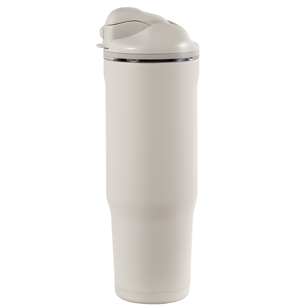 linen-40oz-1182ml-z6 Ease40-Linen-WPI-3.png