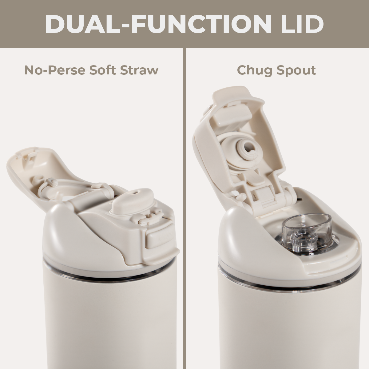 linen-40oz-1182ml-z6 Ease40-Linen-WPI-5.png