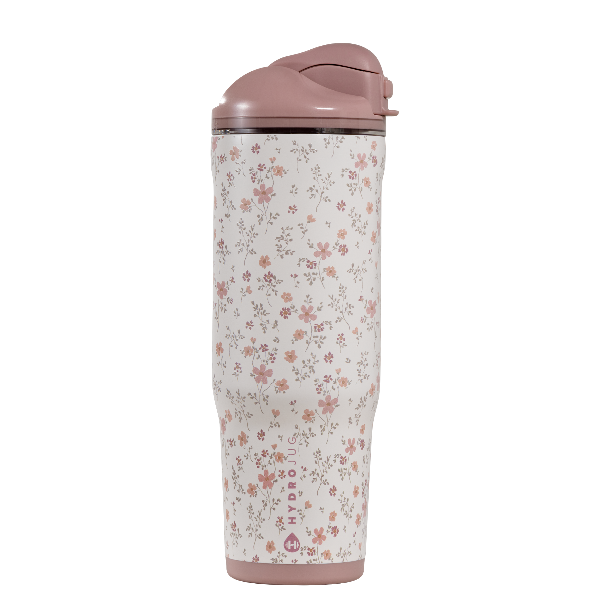 magnolia-40oz-1182ml-d5 Ease40-Magnolia-WPI-11.png