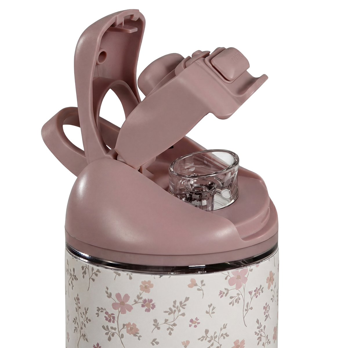 magnolia-40oz-1182ml-d5 Ease40-Magnolia-WPI-2.png