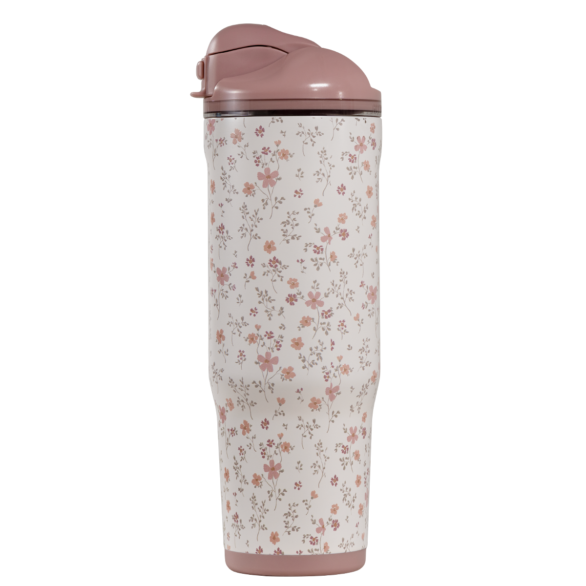 magnolia-40oz-1182ml-d5 Ease40-Magnolia-WPI-3.png