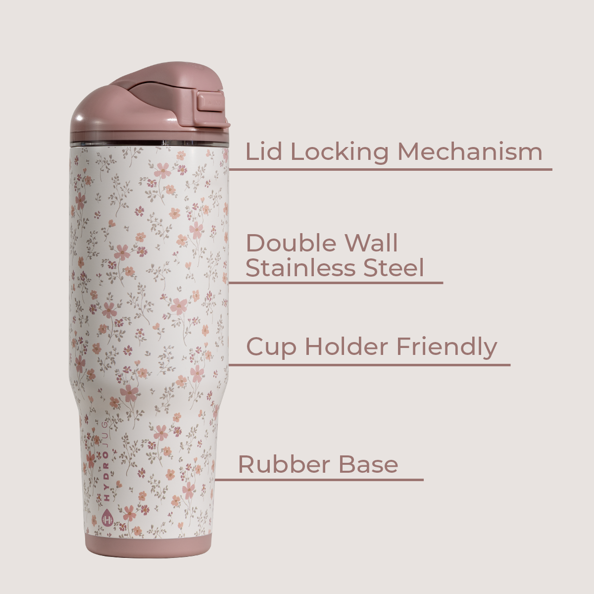 magnolia-40oz-1182ml-d5 Ease40-Magnolia-WPI-4.png