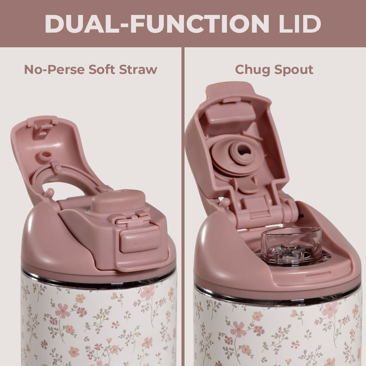 magnolia-40oz-1182ml-d5 Ease40-Magnolia-WPI-5.png