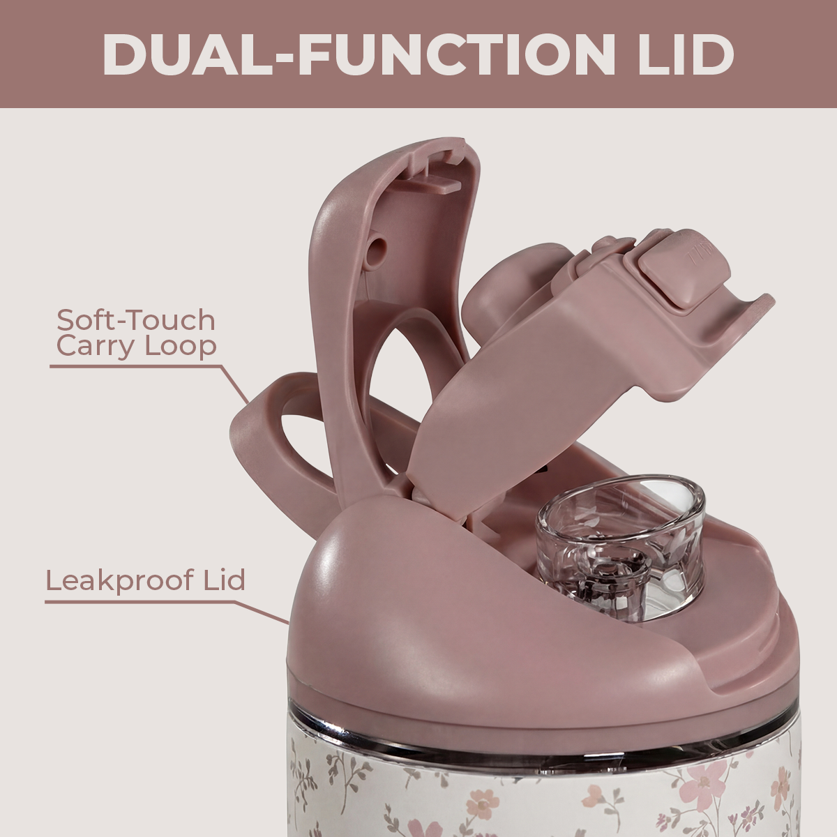 magnolia-40oz-1182ml-d5 Ease40-Magnolia-WPI-6.png