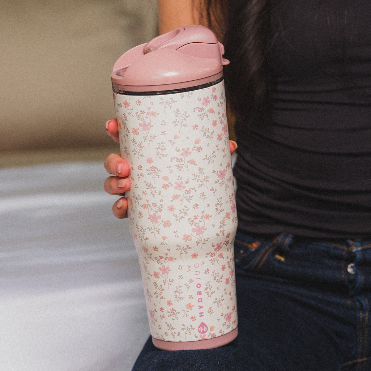 magnolia-40oz-1182ml-d5 Ease40-Magnolia-WPI-8.png