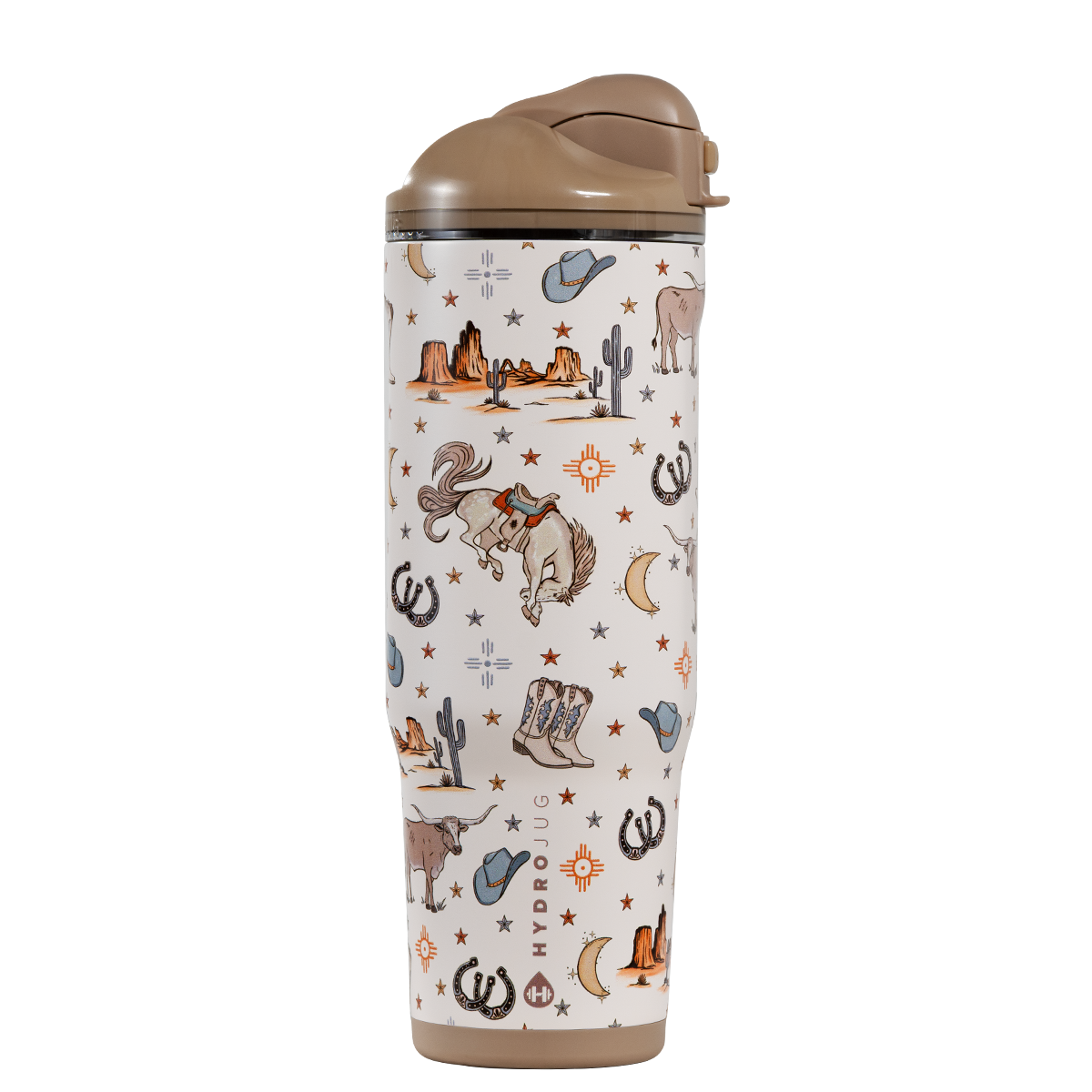 mesa-40oz-1182ml-u8 Ease40-Mesa-WPI-11.png