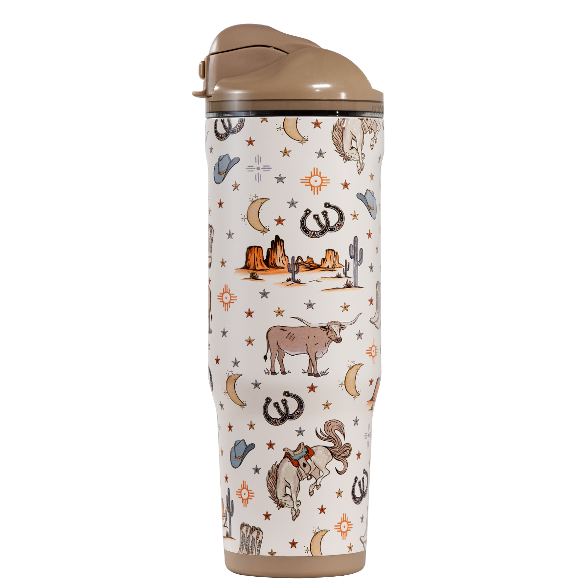 mesa-40oz-1182ml-u8 Ease40-Mesa-WPI-3.png