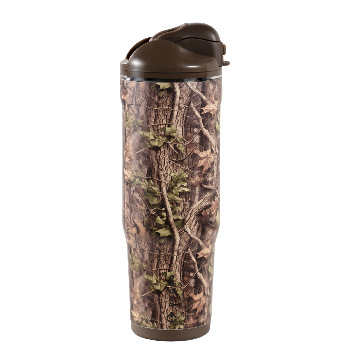 woodland-40oz-1182ml-q4 Ease40-Woodland-WPI-11.png