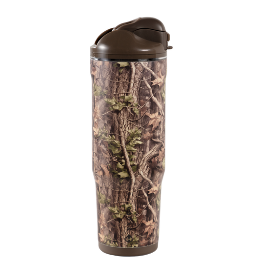 woodland-40oz-1182ml-q4 Ease40-Woodland-WPI-11.png