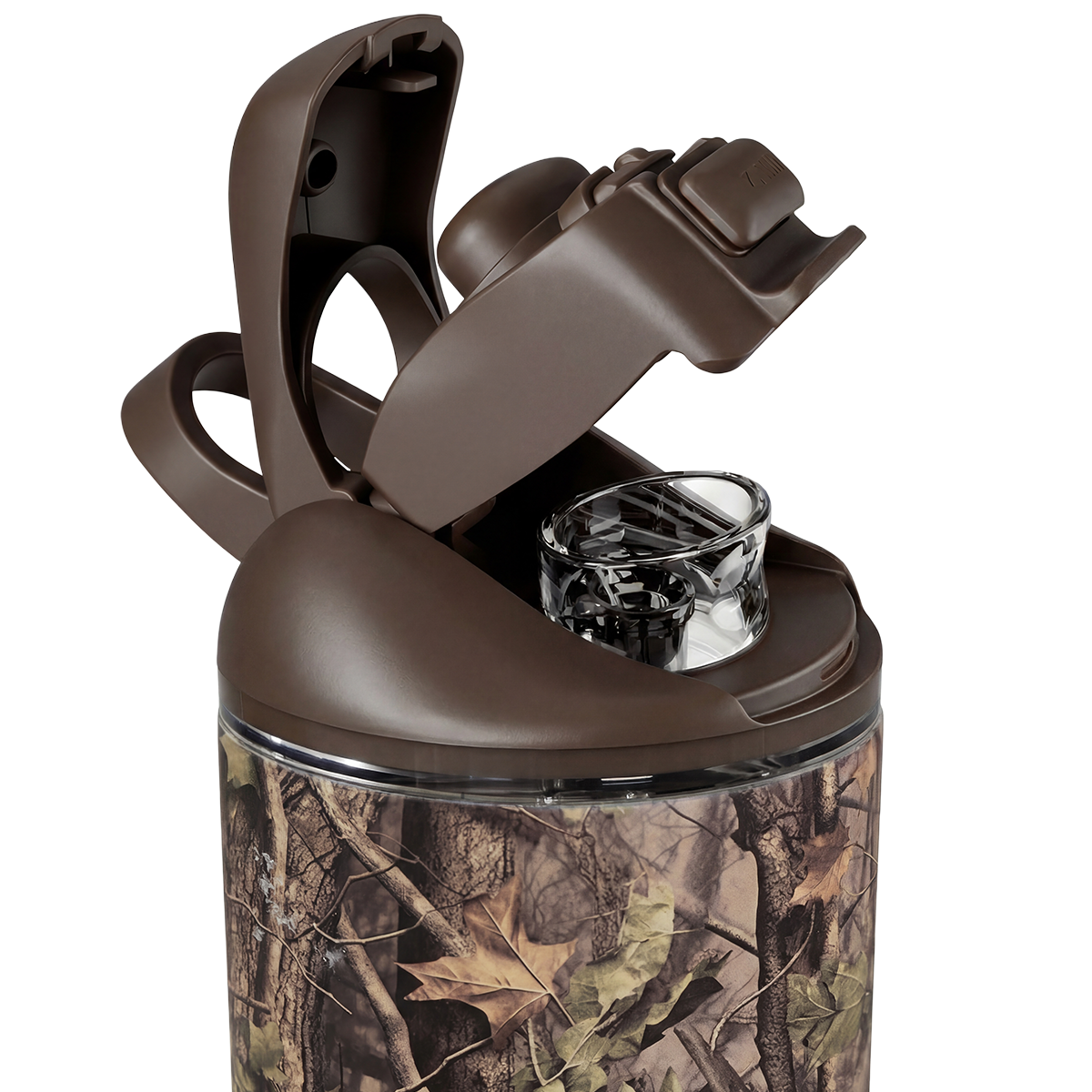 woodland-40oz-1182ml-q4 Ease40-Woodland-WPI-2.png