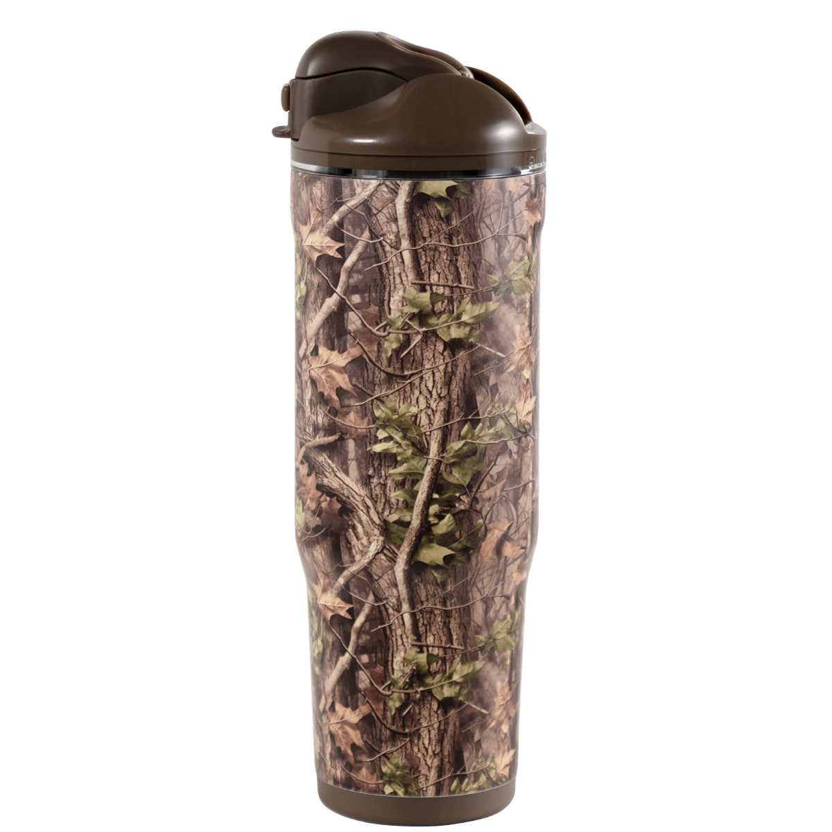 woodland-40oz-1182ml-q4 Ease40-Woodland-WPI-3.png
