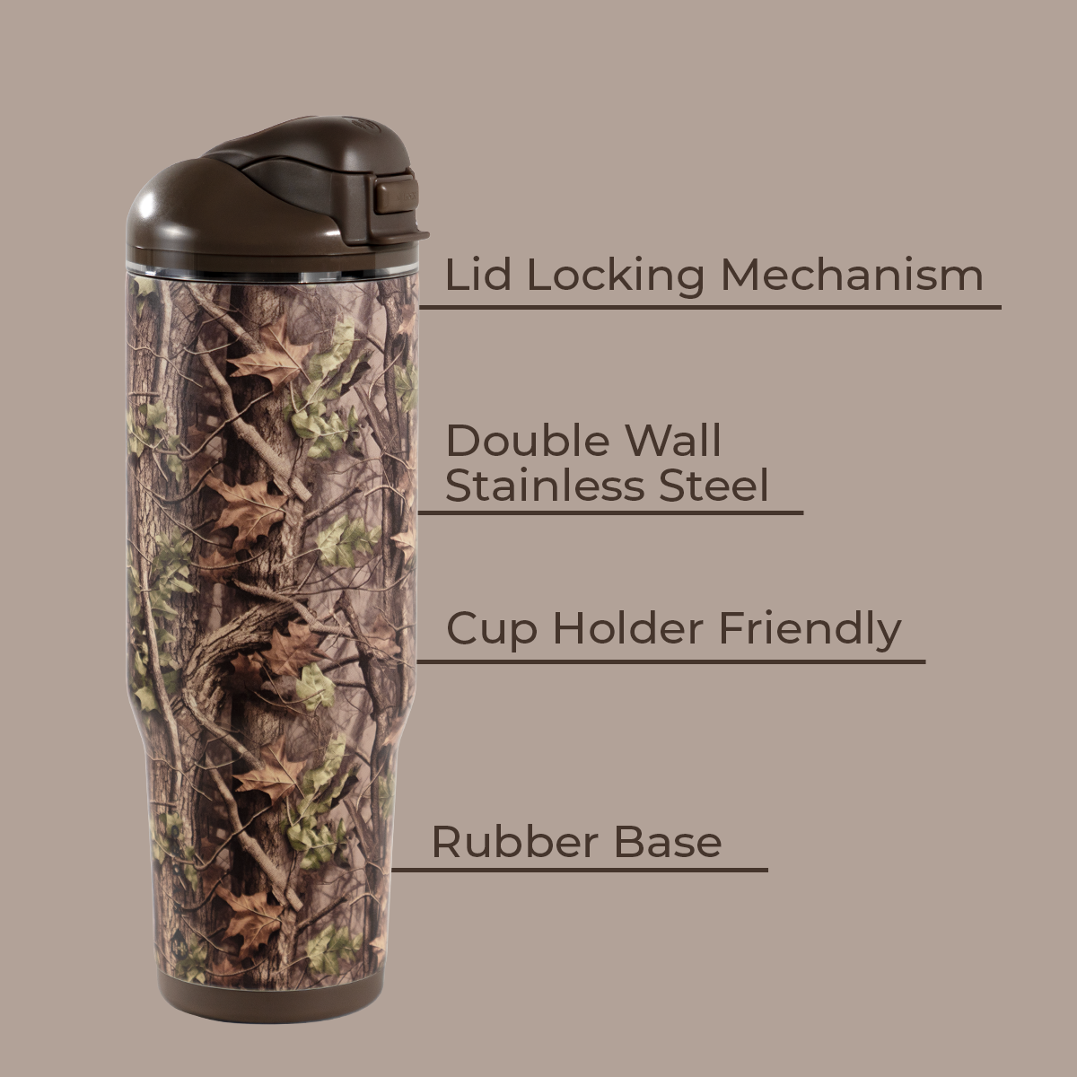 woodland-40oz-1182ml-q4 Ease40-Woodland-WPI-4.png