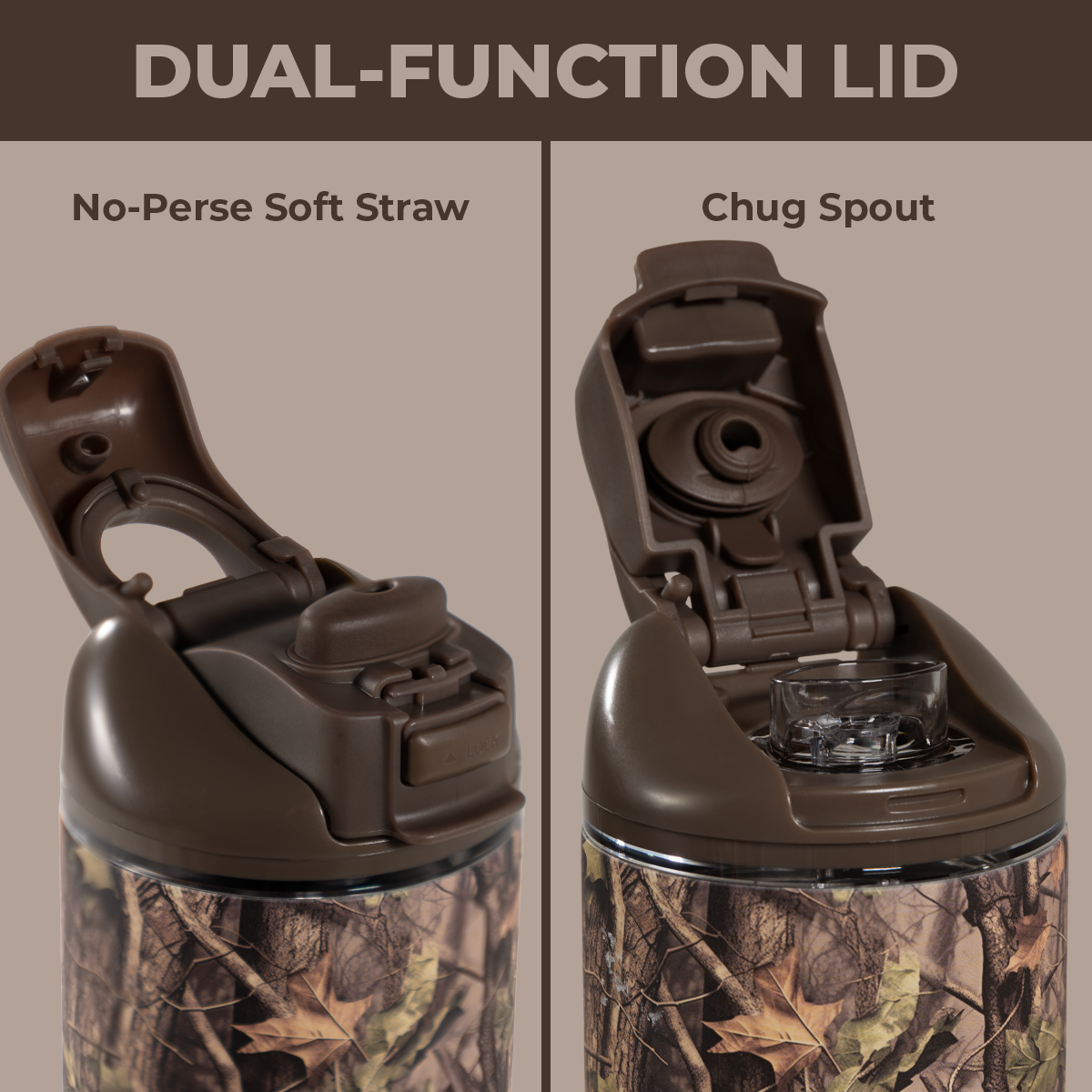 woodland-40oz-1182ml-q4 Ease40-Woodland-WPI-5.png