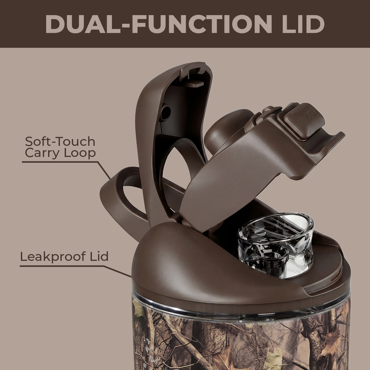 woodland-40oz-1182ml-q4 Ease40-Woodland-WPI-6.png