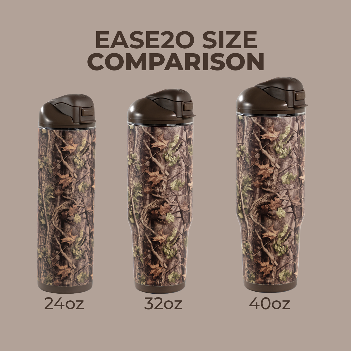 woodland-40oz-1182ml-q4 Ease40-Woodland-WPI-7.png