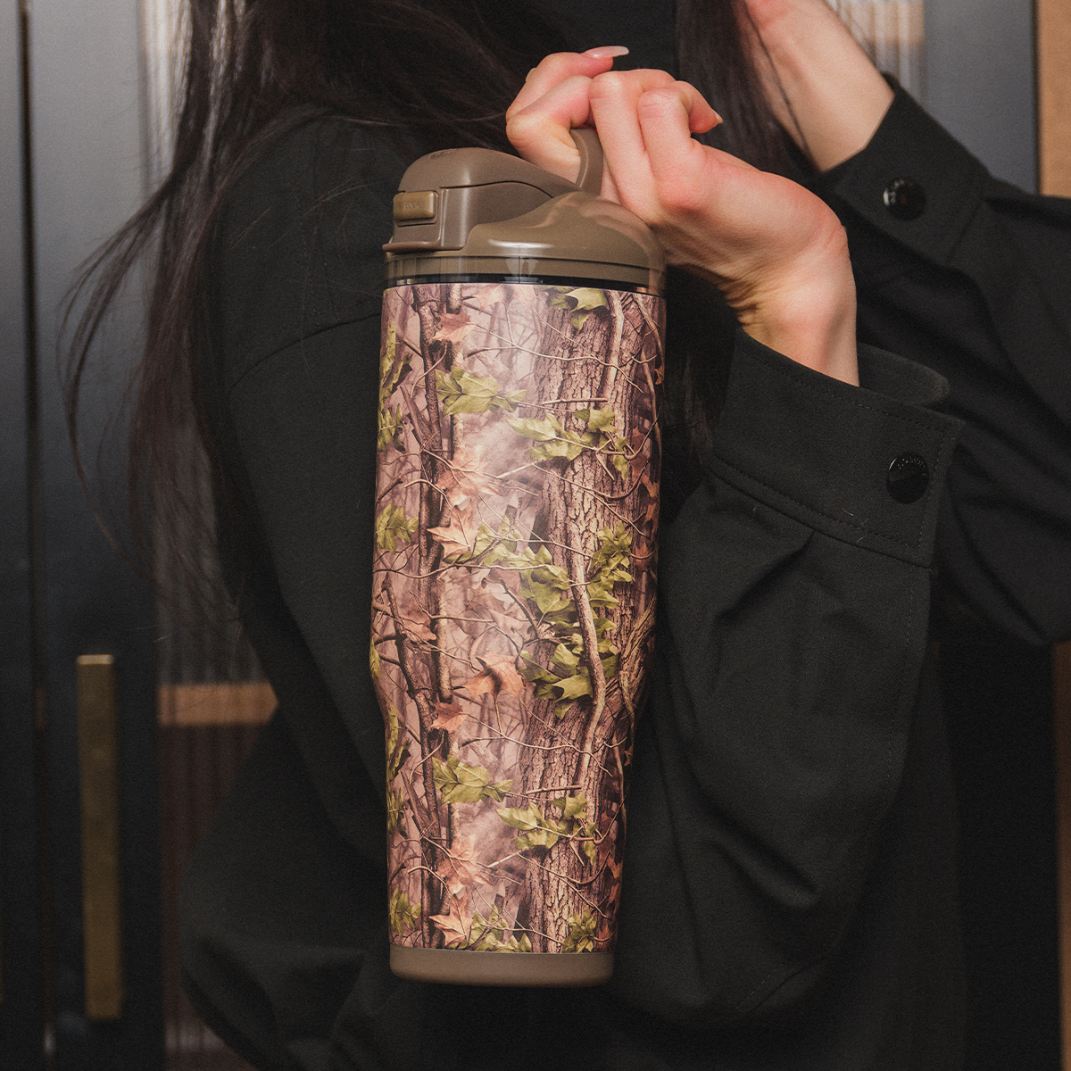 woodland-40oz-1182ml-q4 Ease40-Woodland-WPI-8.png