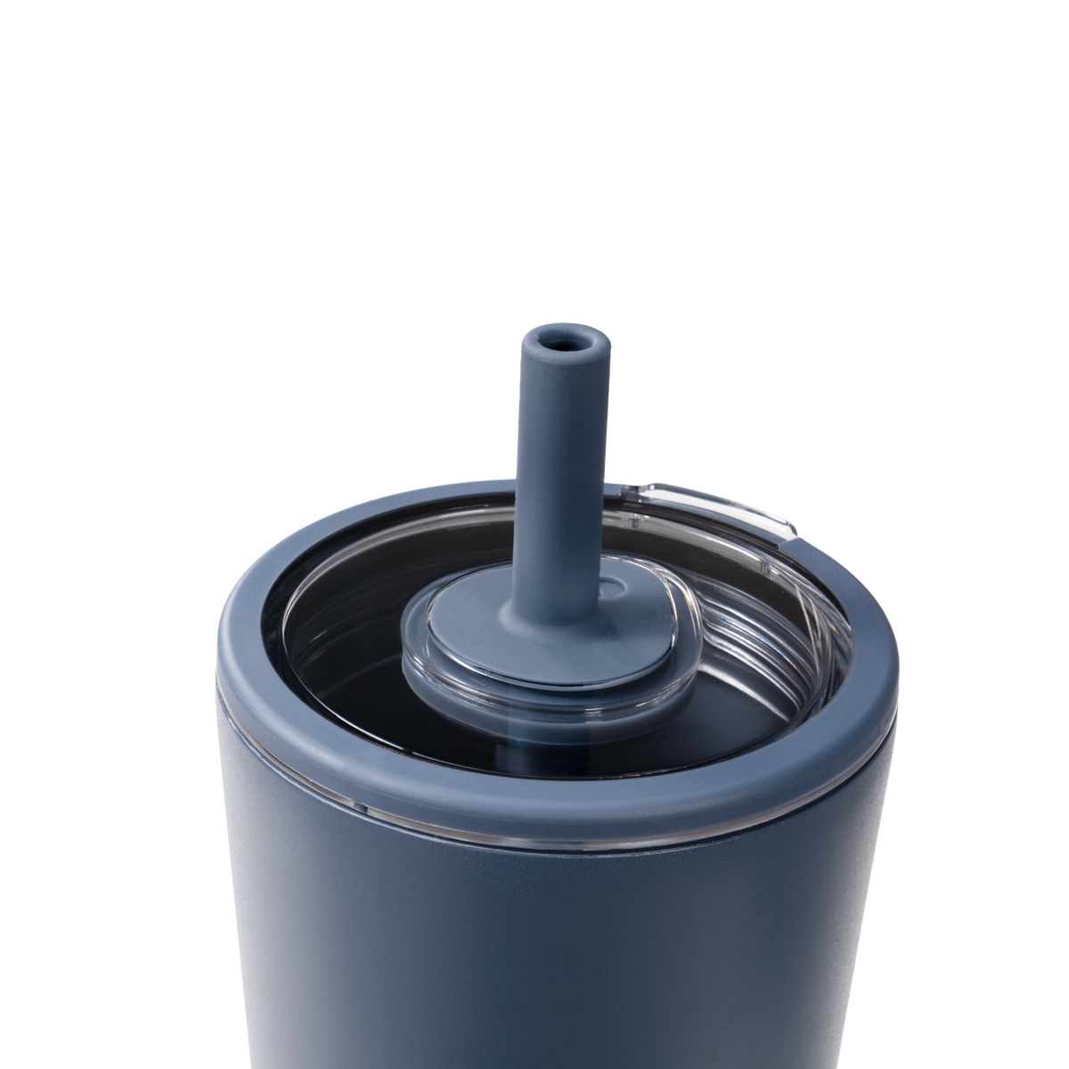 cascade-14oz-415ml-c7 EveryTumbler14oz.-Cascade-WPI-2.png