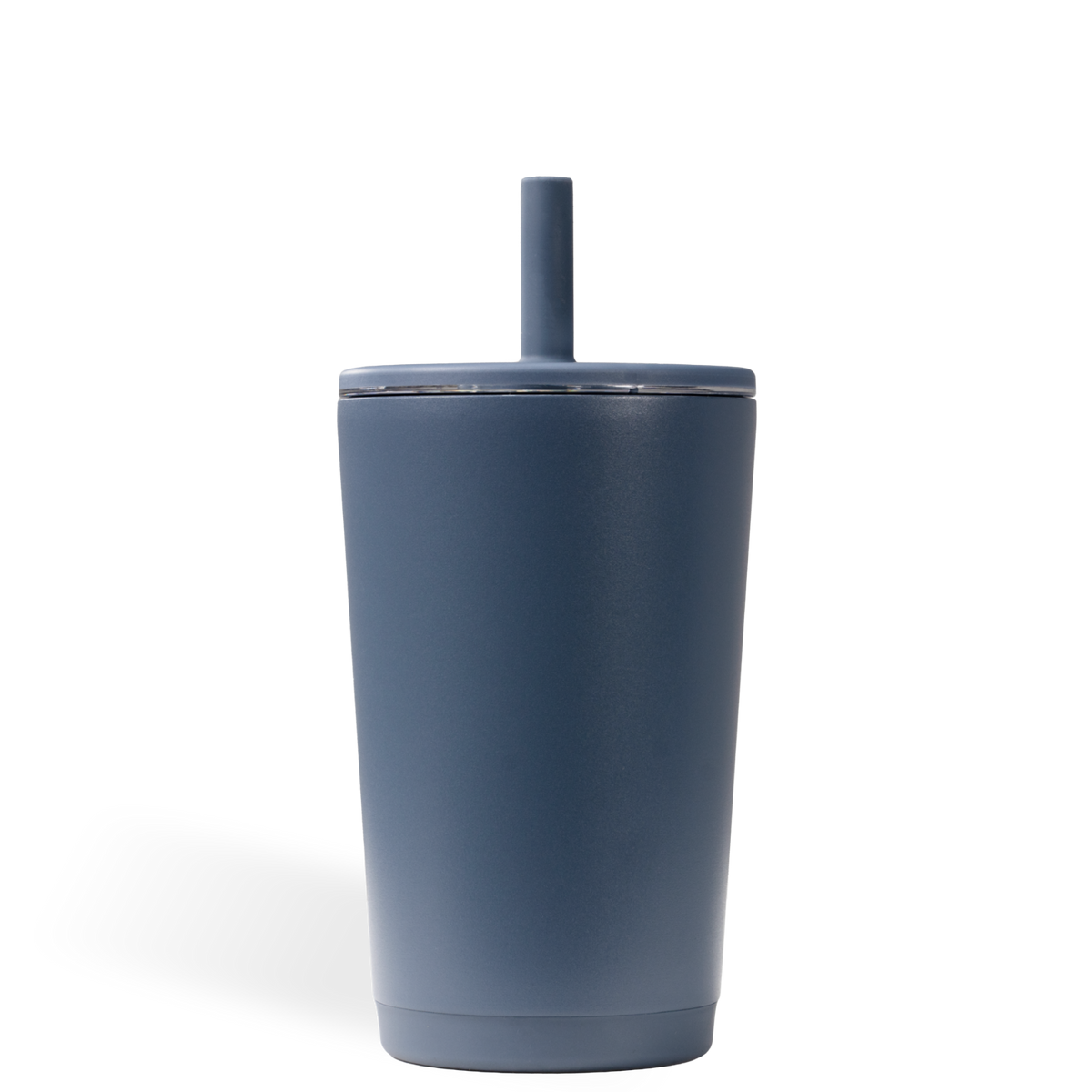 cascade-14oz-415ml-c7 EveryTumbler14oz.-Cascade-WPI-3.png