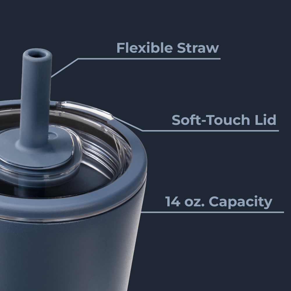 cascade-14oz-415ml-c7 EveryTumbler14oz.-Cascade-WPI-5.png