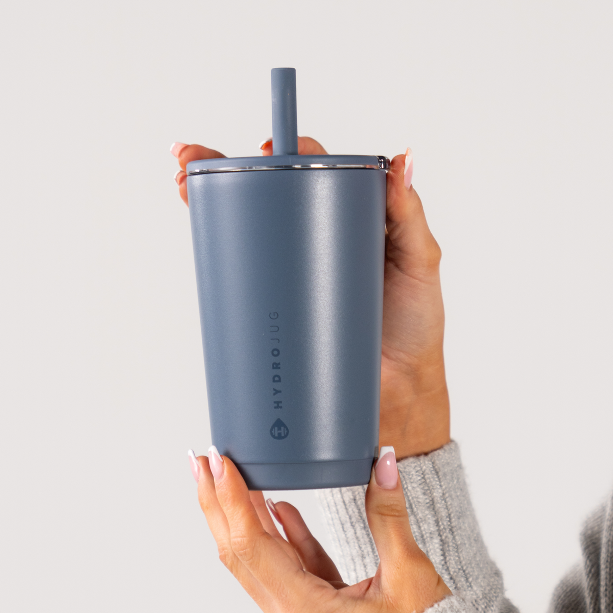 cascade-14oz-415ml-c7 EveryTumbler14oz.-Cascade-WPI-6.png
