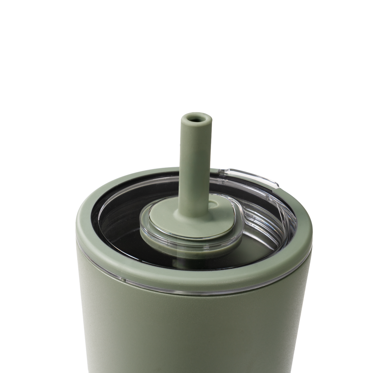 courtyard-14oz-415ml-k9 EveryTumbler14oz.-Courtyard-WPI-2.png