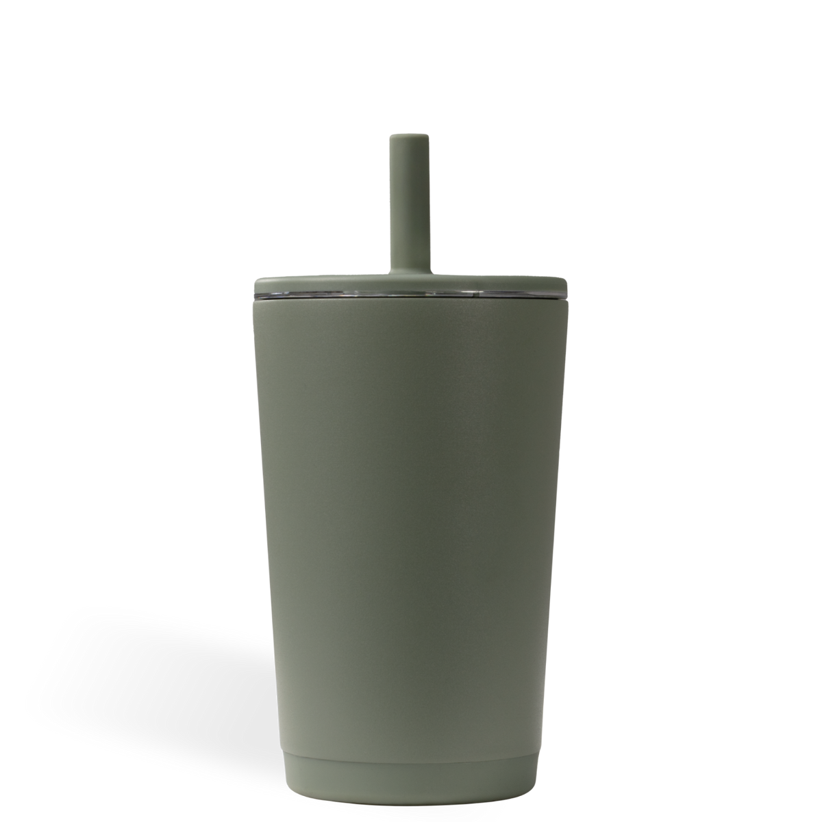 courtyard-14oz-415ml-k9 EveryTumbler14oz.-Courtyard-WPI-3.png