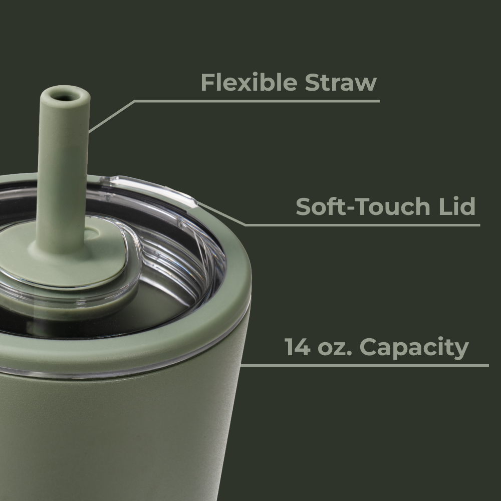 courtyard-14oz-415ml-k9 EveryTumbler14oz.-Courtyard-WPI-5.png