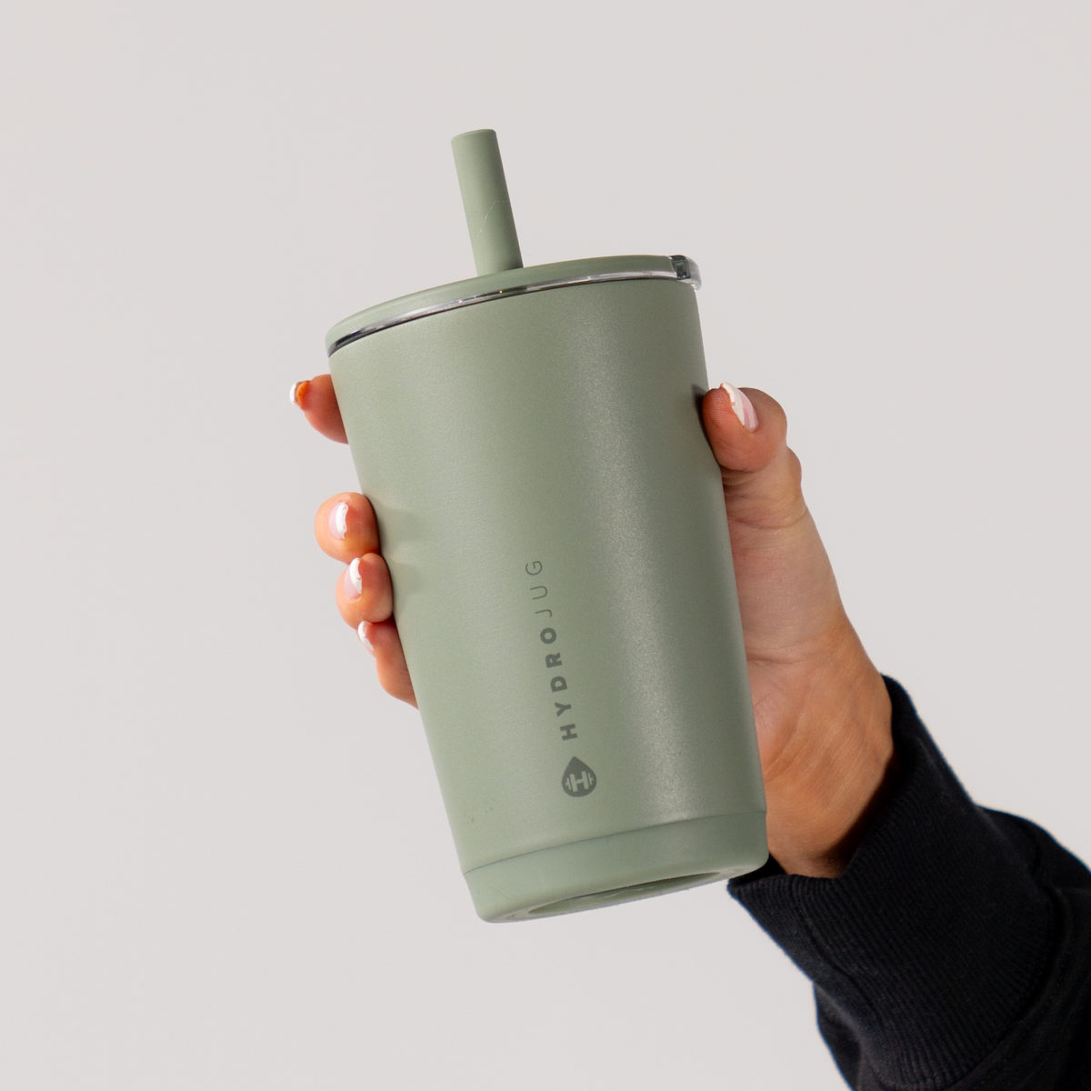 courtyard-14oz-415ml-k9 EveryTumbler14oz.-Courtyard-WPI-6.png
