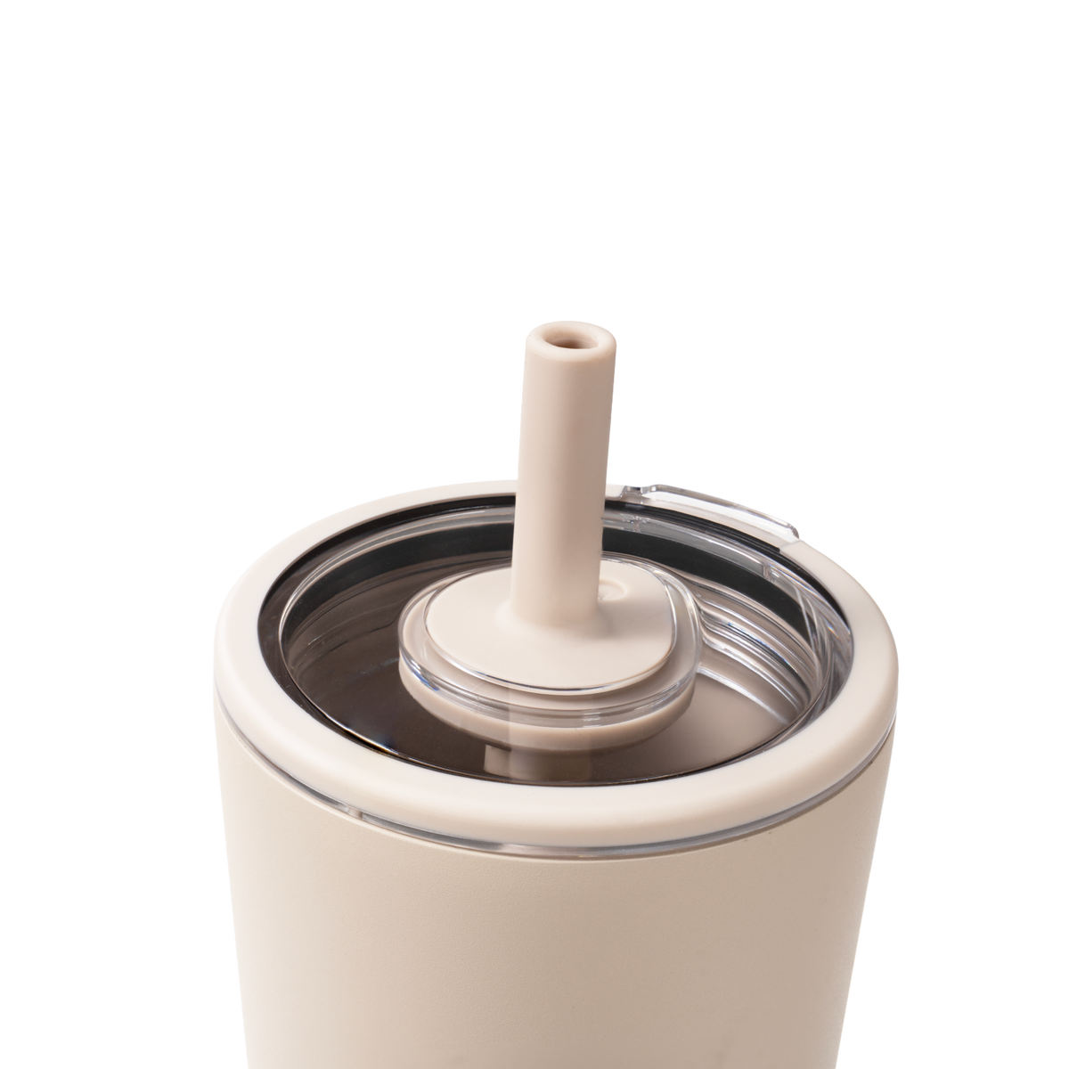 dune-14oz-415ml-i2 EveryTumbler14oz.-Dune-WPI-2_0ad60486-599c-4f71-84cd-bbae3fa4632f.png