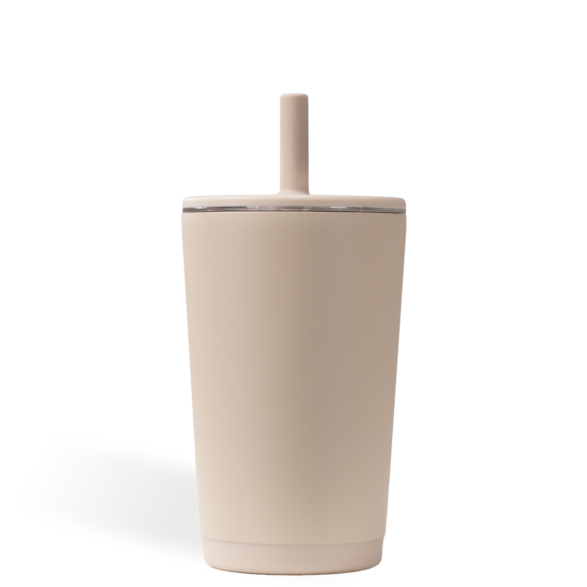 dune-14oz-415ml-i2 EveryTumbler14oz.-Dune-WPI-3_d58f4518-ddf0-4056-be62-72b24184261b.png