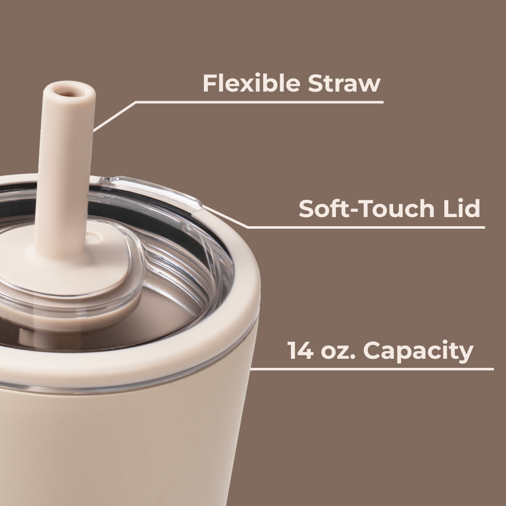 dune-14oz-415ml-i2 EveryTumbler14oz.-Dune-WPI-5_2a781c4c-8eca-4d86-8323-31ad9f6cb0a2.png