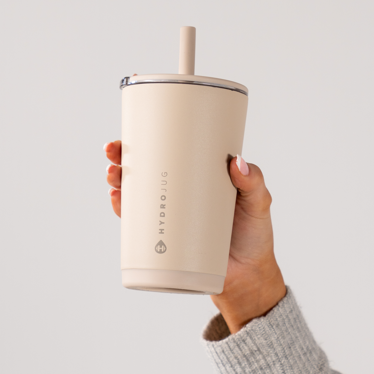 dune-14oz-415ml-i2 EveryTumbler14oz.-Dune-WPI-6_37a4860b-3198-474d-94ef-a4e8c2ab0934.png
