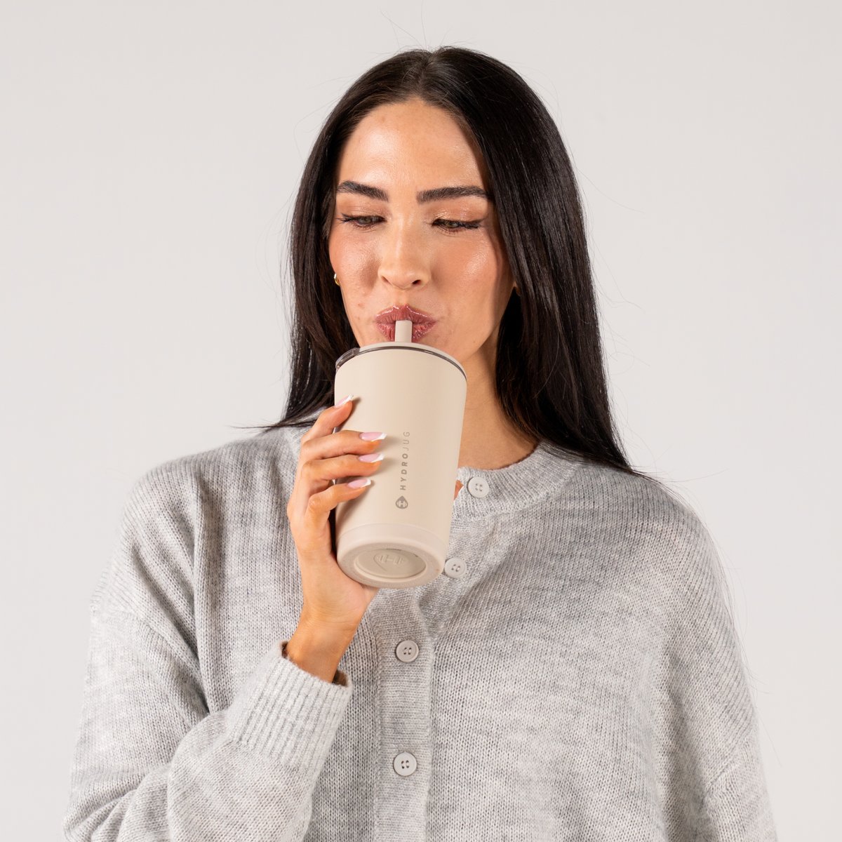 dune-14oz-415ml-i2 EveryTumbler14oz.-Dune-WPI-7_65df2890-98c0-4588-b3c2-1b7e4a4bea78.png