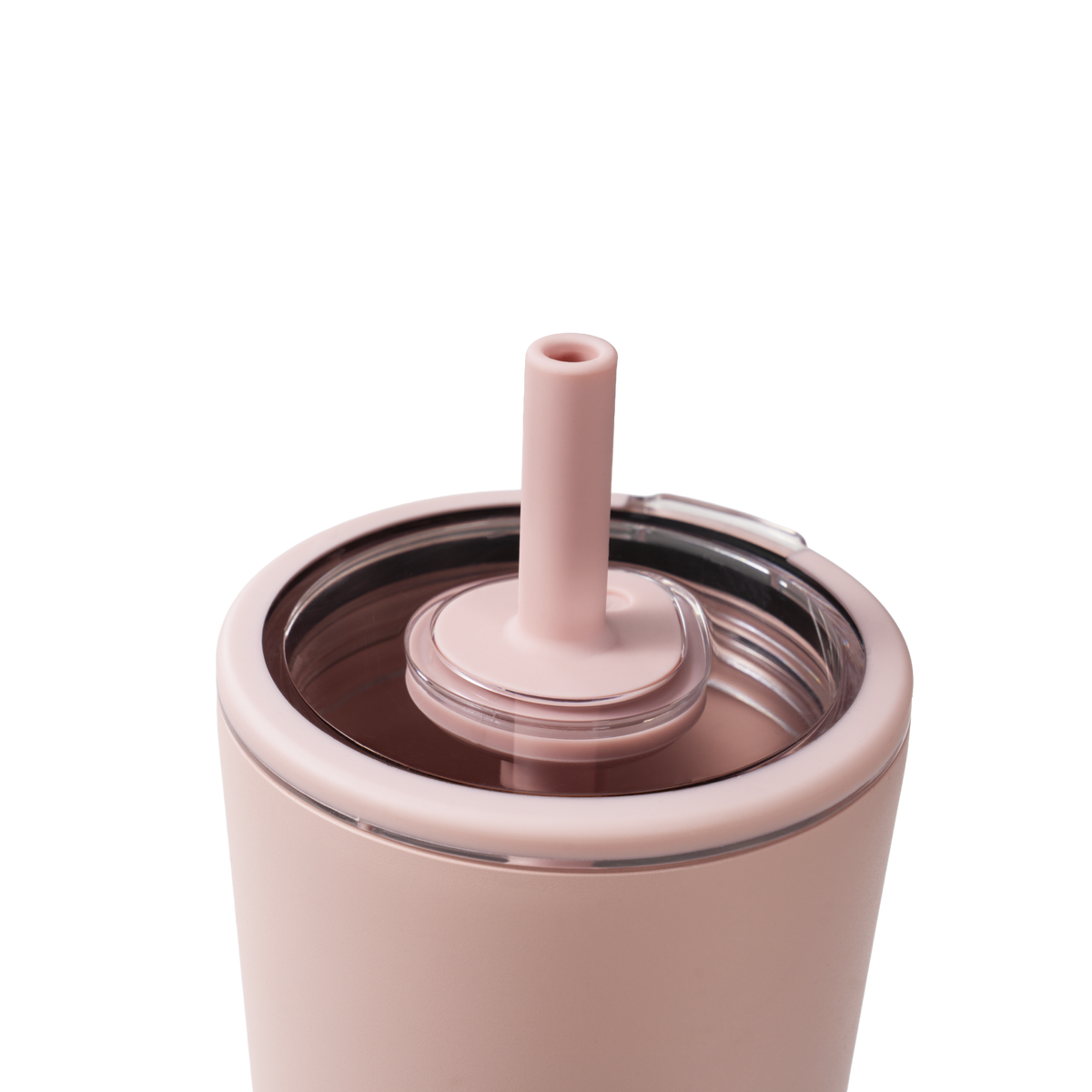 dusty-rose-14oz-415ml-g7 EveryTumbler14oz.-DustyRose-WPI-2.png