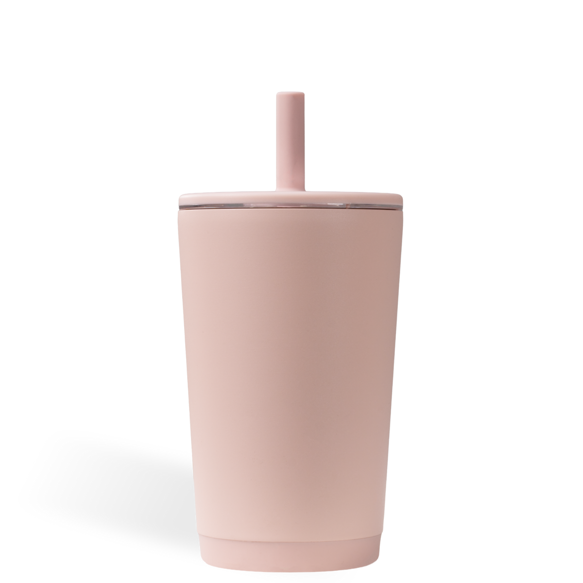 dusty-rose-14oz-415ml-g7 EveryTumbler14oz.-DustyRose-WPI-3.png