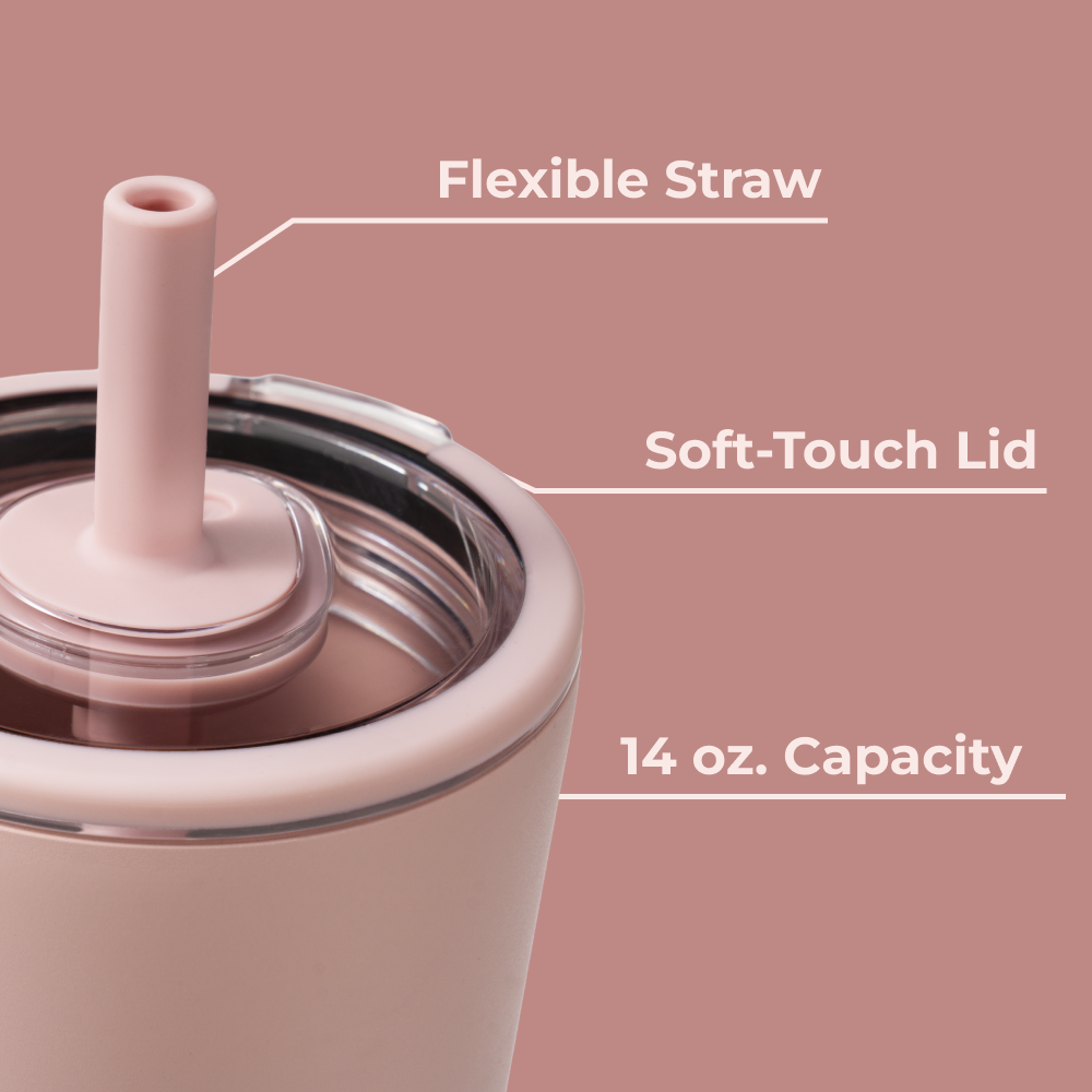 dusty-rose-14oz-415ml-g7 EveryTumbler14oz.-DustyRose-WPI-5.png