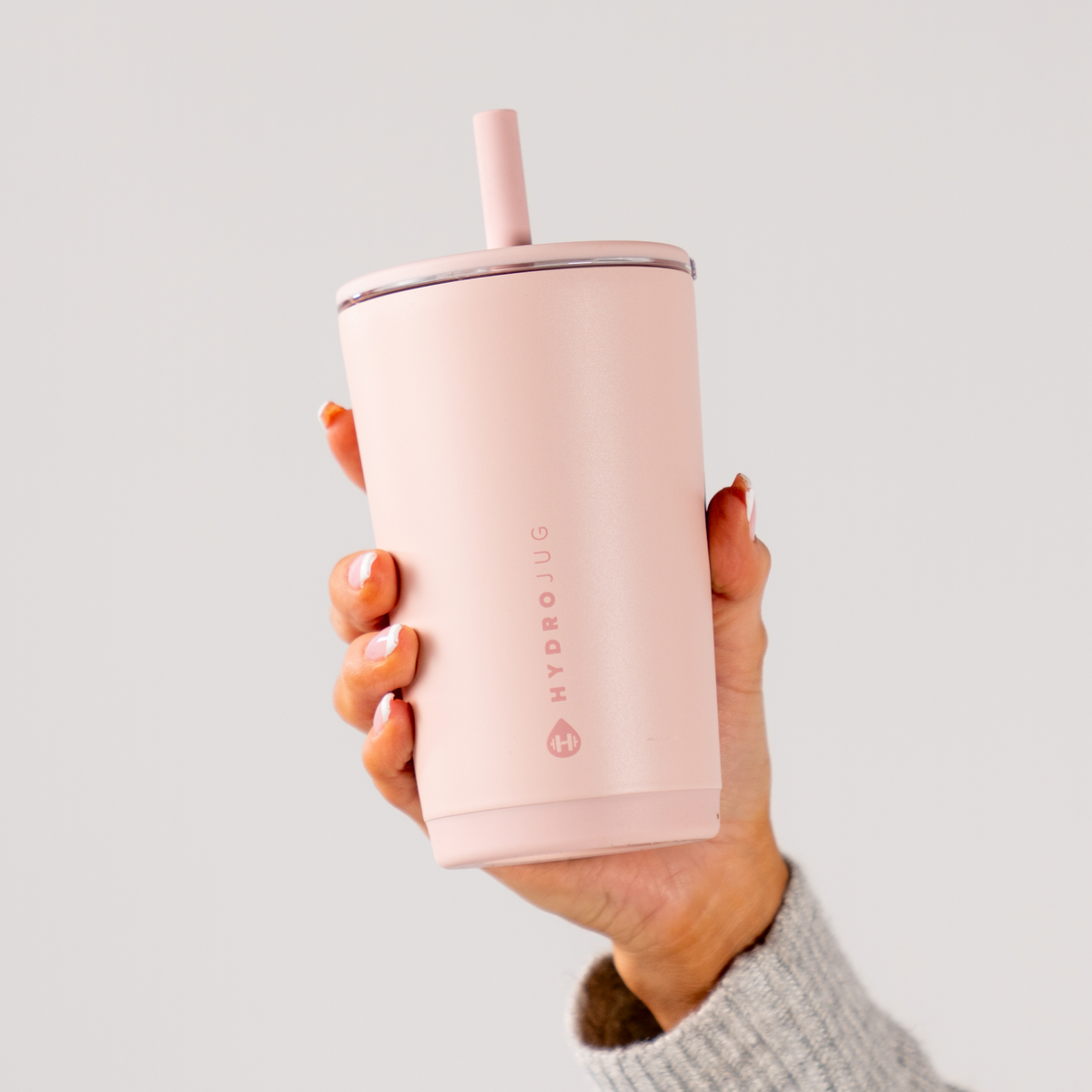 dusty-rose-14oz-415ml-g7 EveryTumbler14oz.-DustyRose-WPI-6.png
