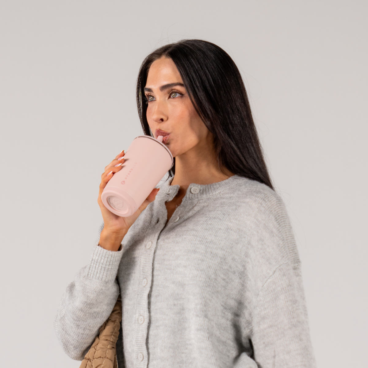 dusty-rose-14oz-415ml-g7 EveryTumbler14oz.-DustyRose-WPI-7.png