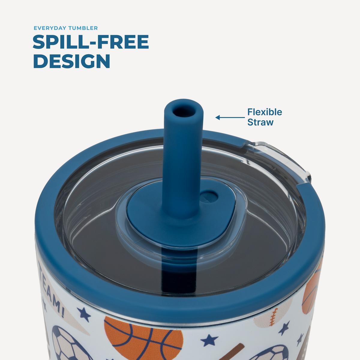 all-stars-14oz-415ml-k2 EverydayTumbler14-AllStars-2-WPI.png