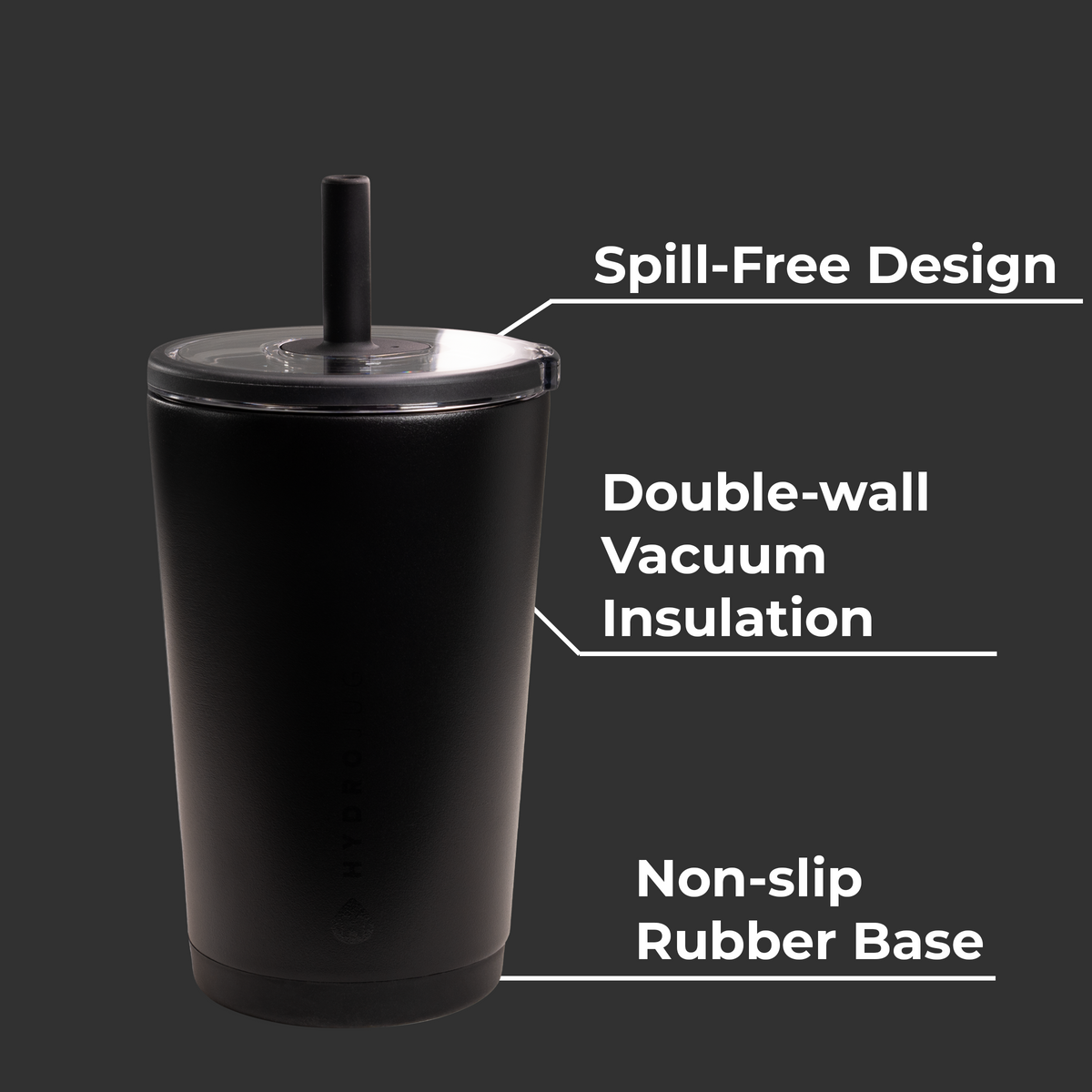 black-14oz-415ml-r0 EverydayTumbler14-Black-WIP-1.png