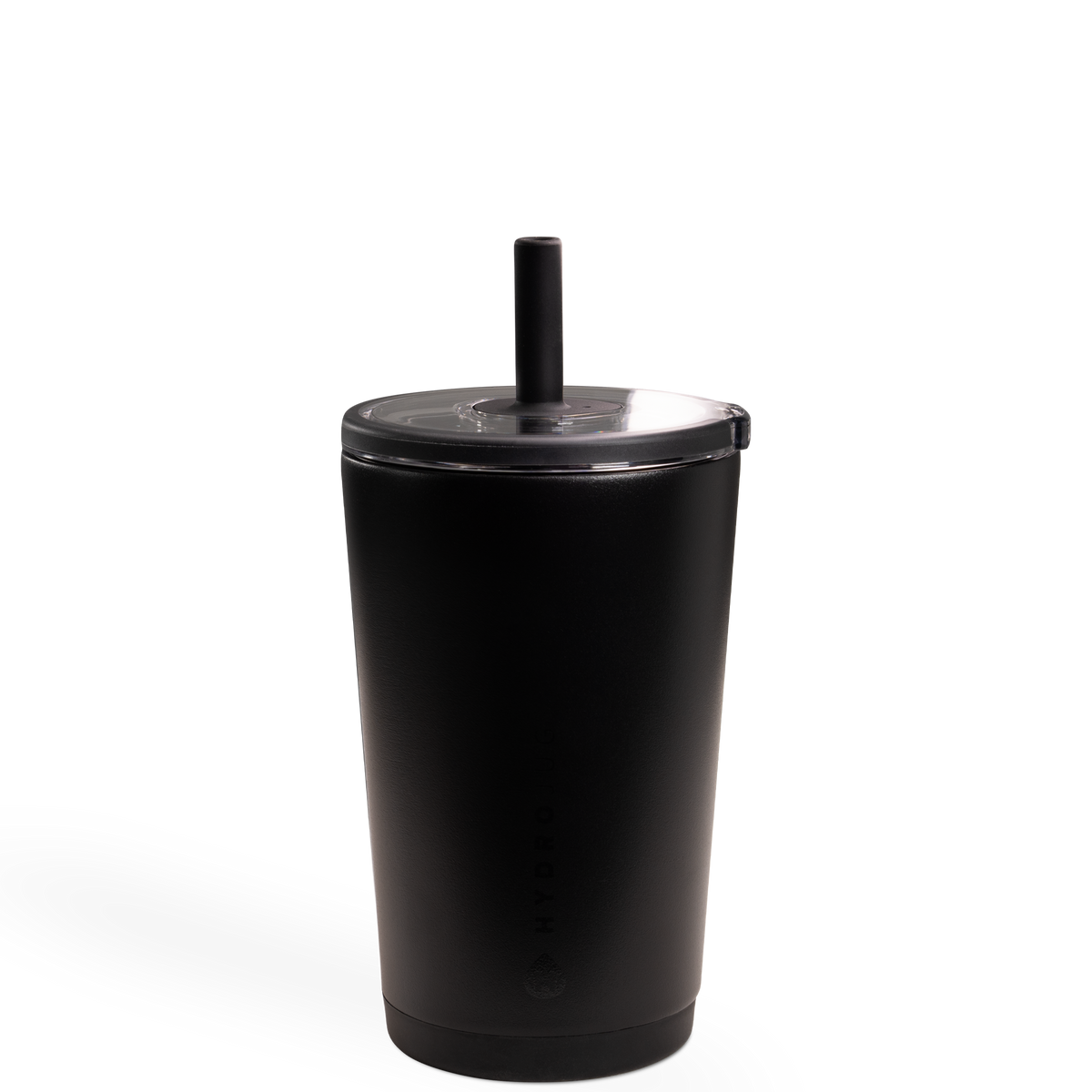 black-14oz-415ml-r0 EverydayTumbler14-Black-WIP.png