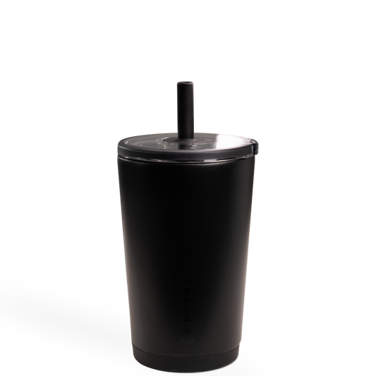 black-14oz-415ml-r0 EverydayTumbler14-Black-WIP.png