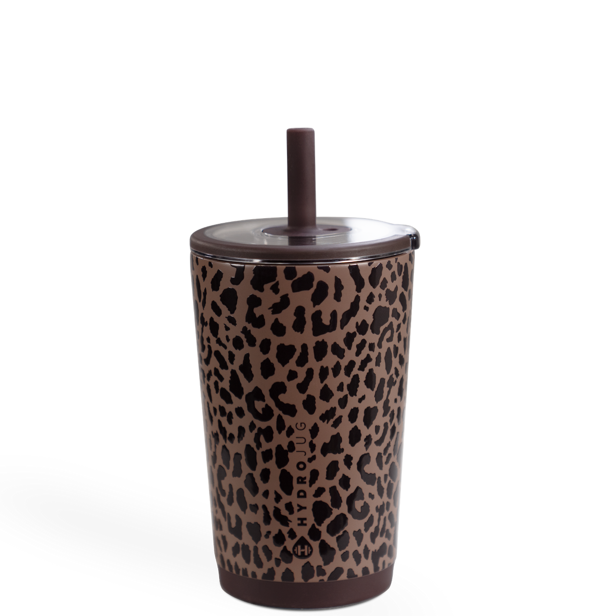 brown-leopard-14oz-415ml-q7 EverydayTumbler14-BrownLeopard-WIP.png