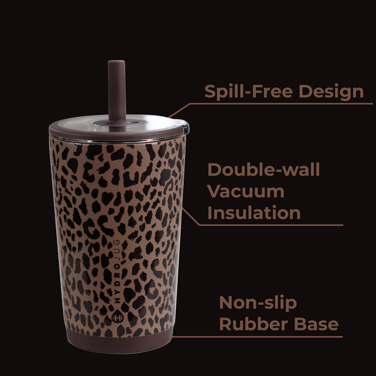 brown-leopard-14oz-415ml-q7 EverydayTumbler14-BrownLeopard-WIP_AmzPI.png