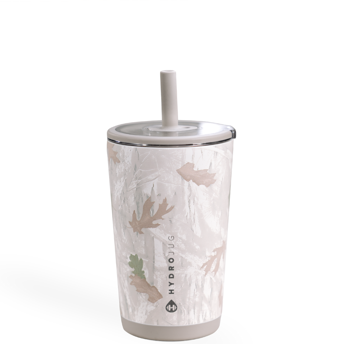 camo-14oz-415ml-x4 EverydayTumbler14-Camo-WIP.png