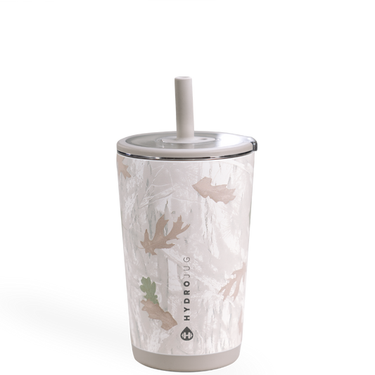 camo-14oz-415ml-x4 EverydayTumbler14-Camo-WIP.png