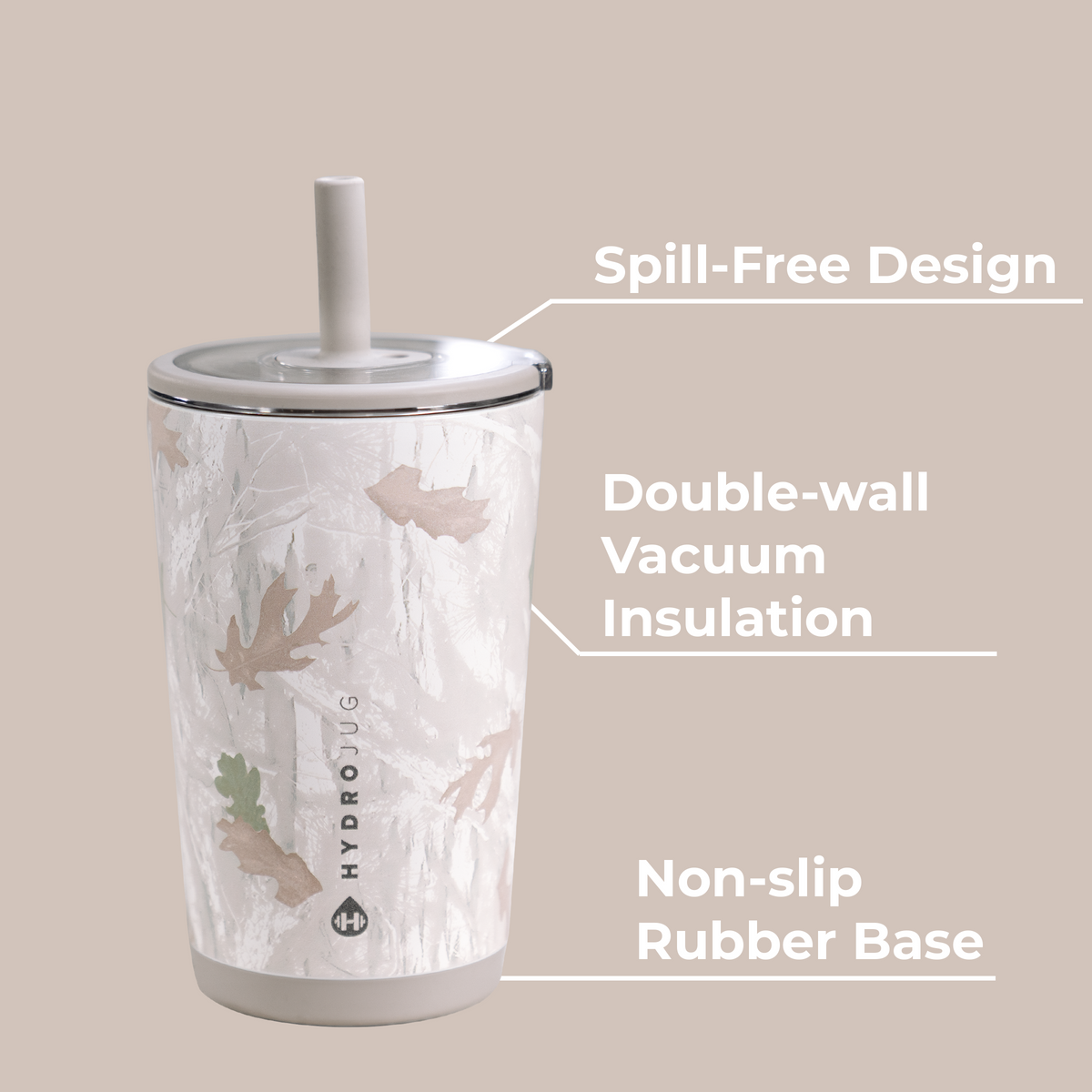 camo-14oz-415ml-x4 EverydayTumbler14-Camo-WIP_AmzPI.png