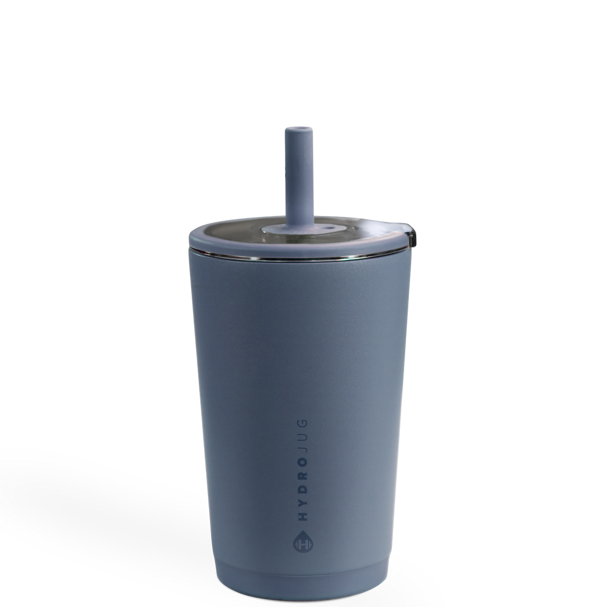 cascade-14oz-415ml-c7 EverydayTumbler14-Cascade-WIP.png