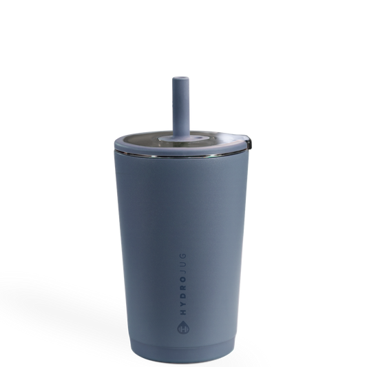 cascade-14oz-415ml-c7 EverydayTumbler14-Cascade-WIP.png