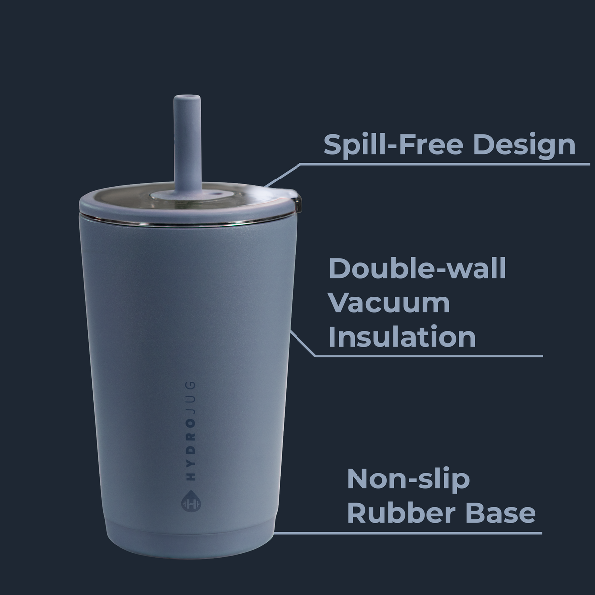 cascade-14oz-415ml-c7 EverydayTumbler14-Cascade-WIP_AmzPI.png
